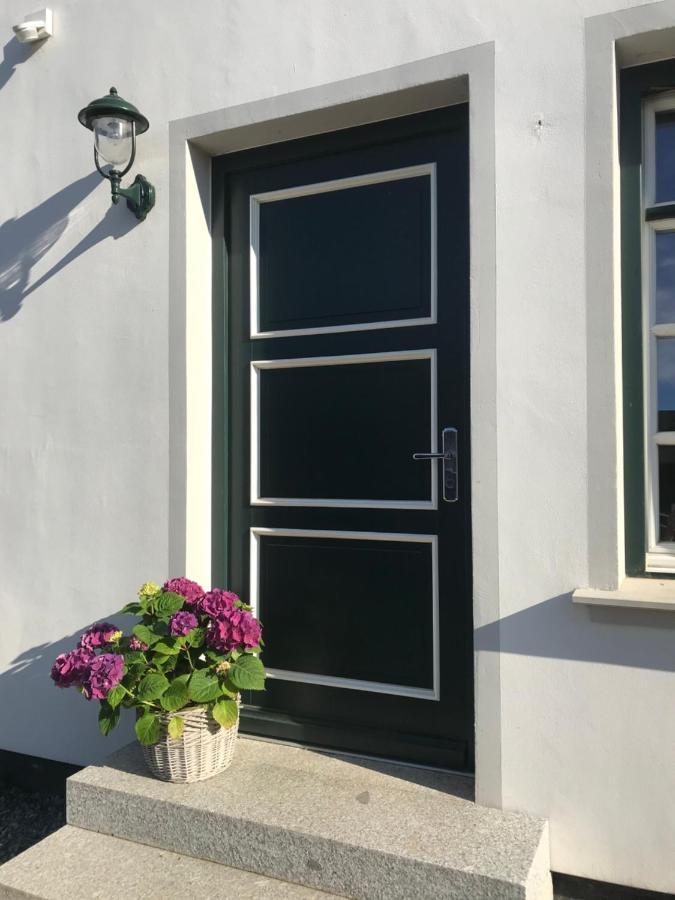 Schmuckstueck In Ostseenaehe Surendorf Buitenkant foto